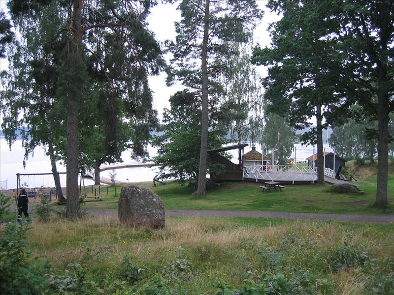 Sweden 2007-08 161